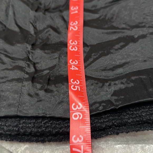 authentic MOSCHINO dress - Picture 10 of 11